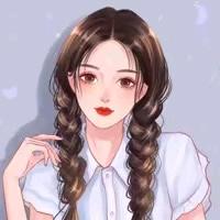 幸福