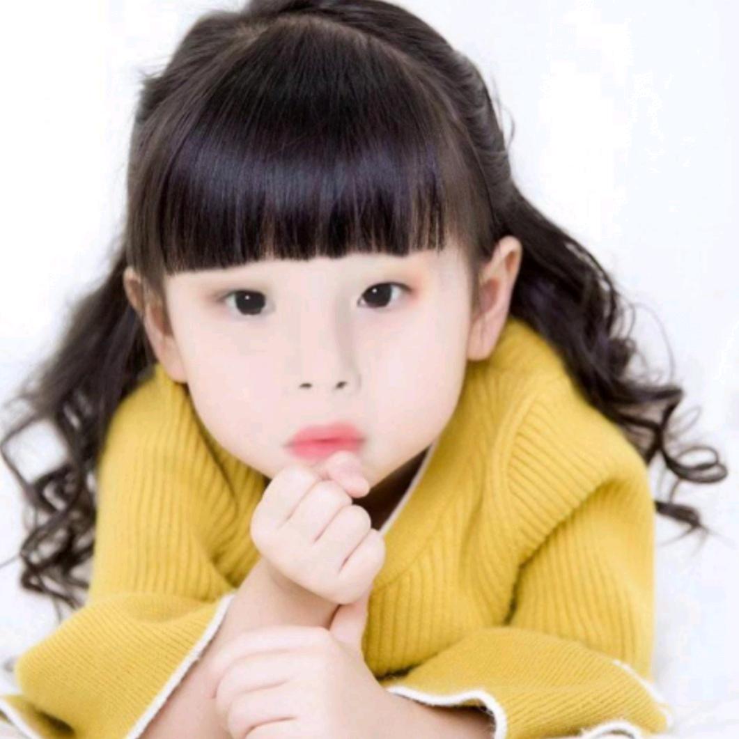 白云味の棉花糖