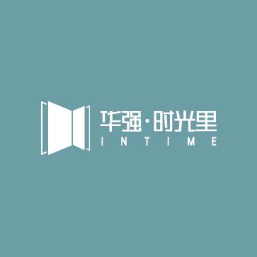 时光里营销中心