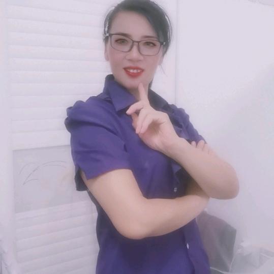 春姐（手机剪辑原创视频）