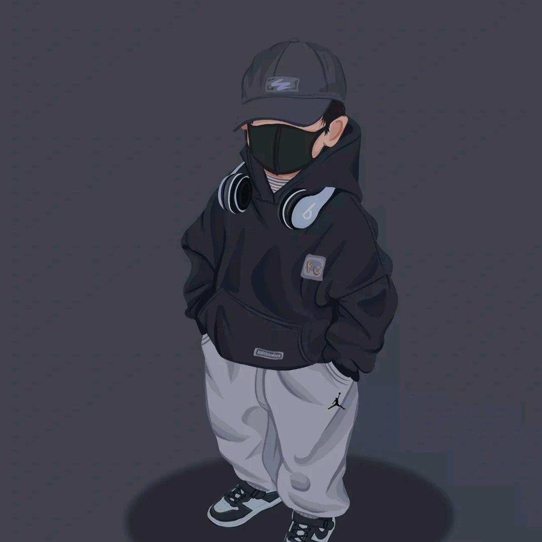 宋😍赢赢！……🚶🏻‍♂️