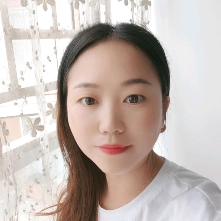 末端通达兔