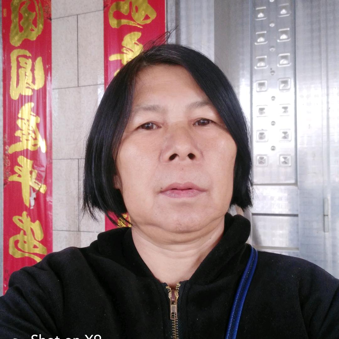 袁相琼