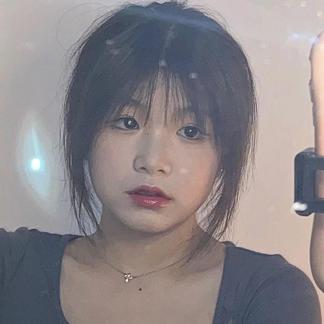 辰
