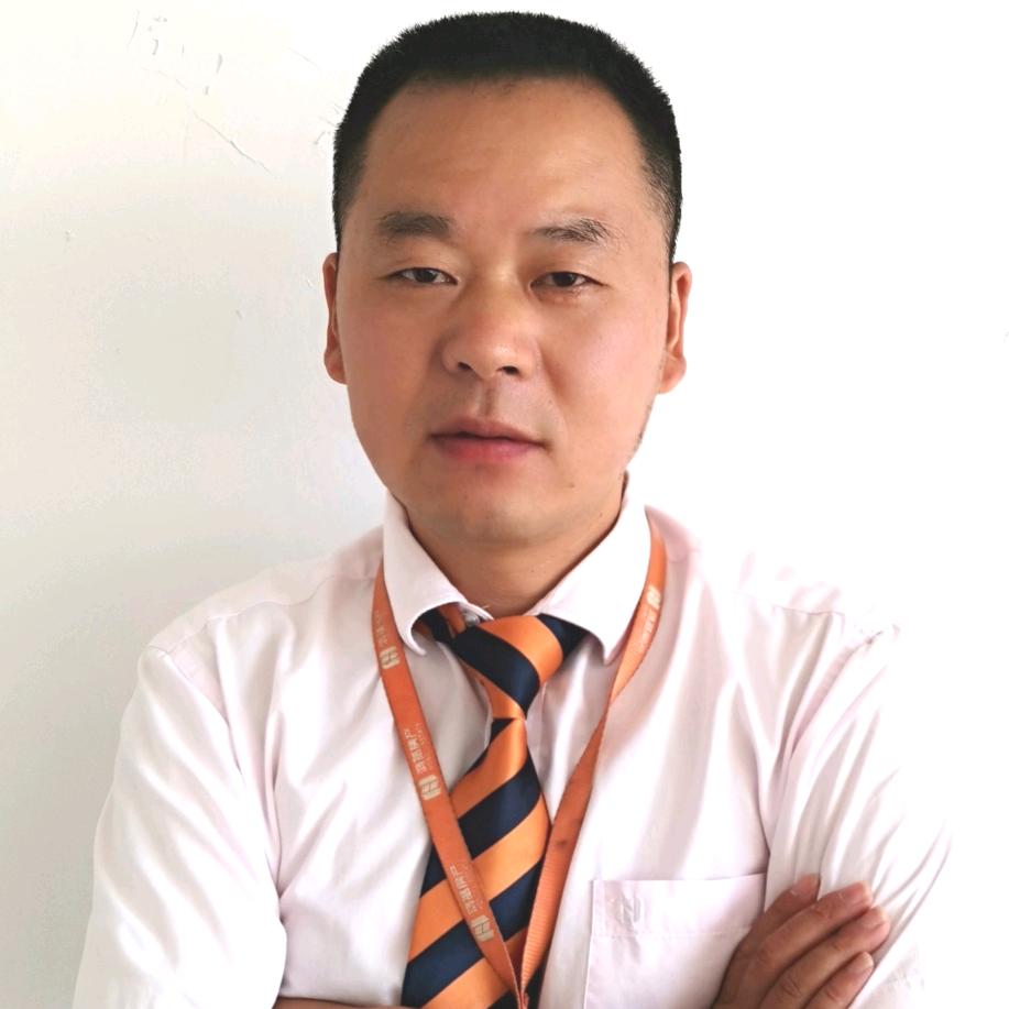 鑫通易信息咨询工作室
