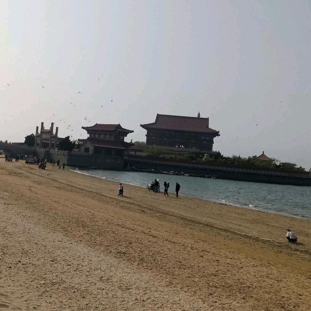 ;殇胜