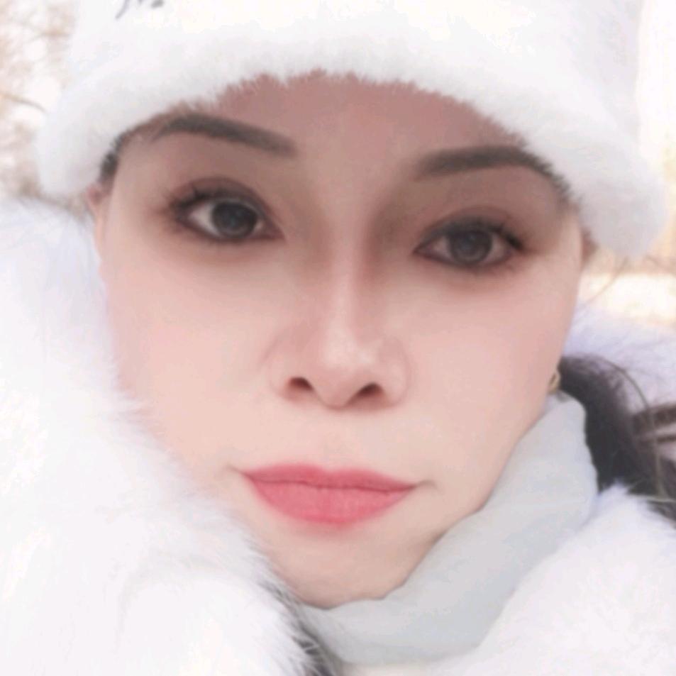 刘家丫头