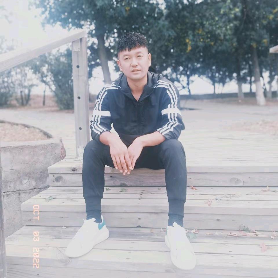 你好 刘先生