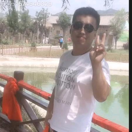 牛气冲天✔