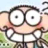 狂笑的蛇写散文