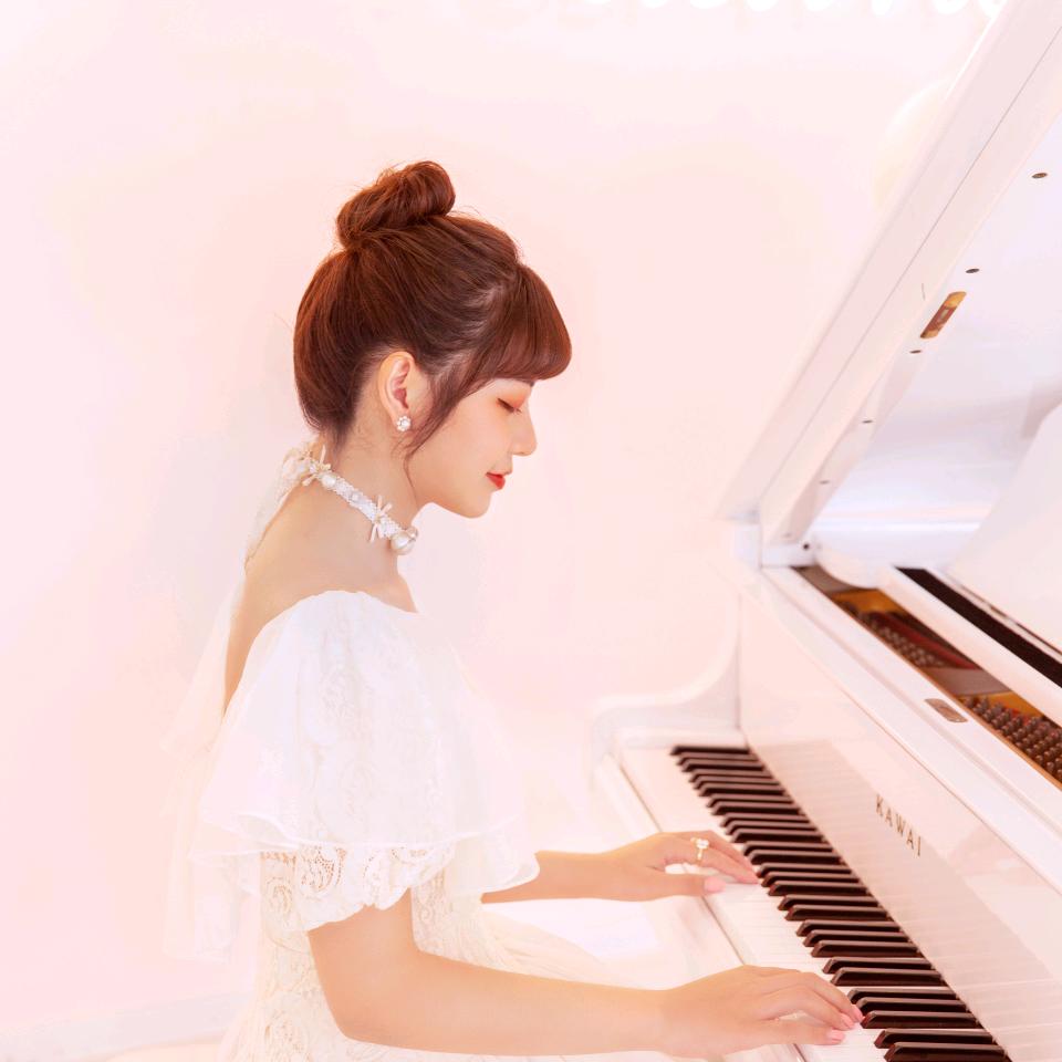 山茶花❀