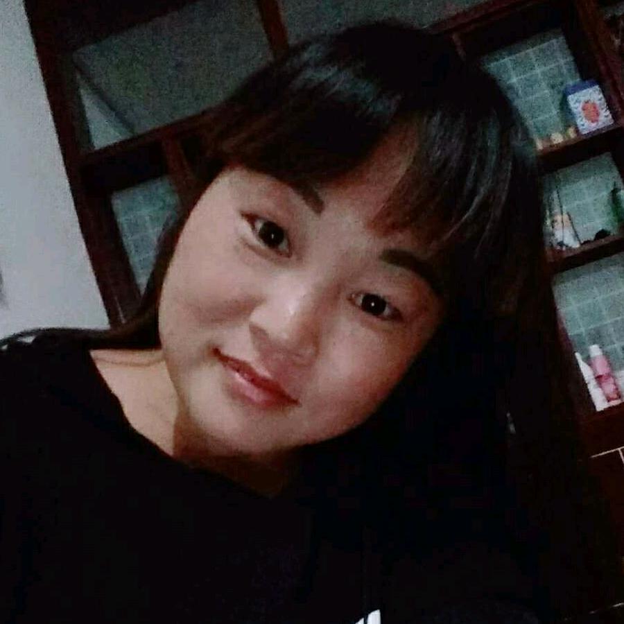 杰杰杰高升