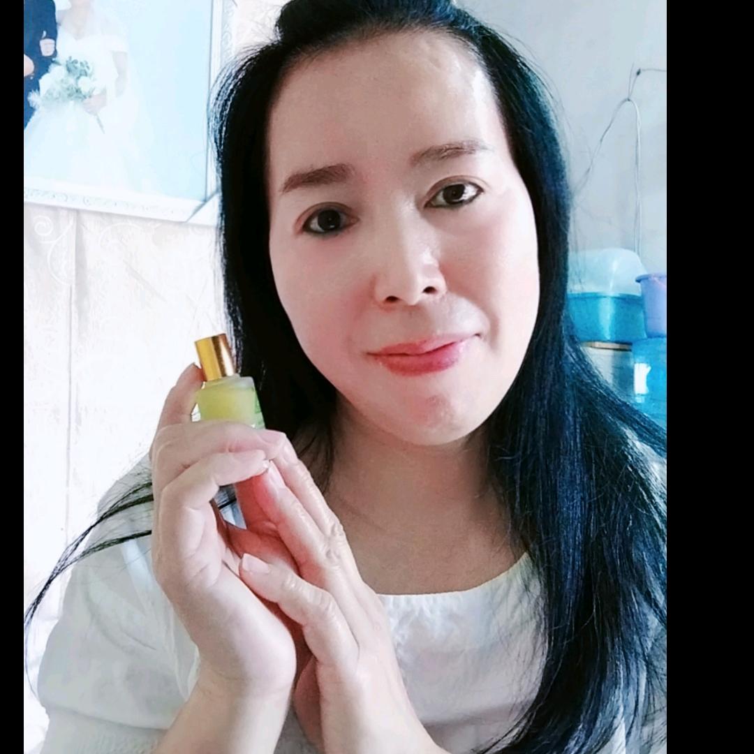 丽姐🌹