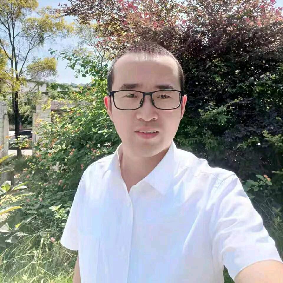 太原水电永刚（收学徒）