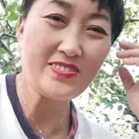 小瓶盖.