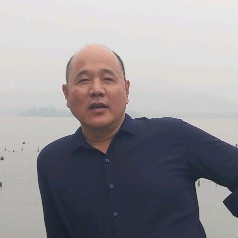贤轩阁商贸
