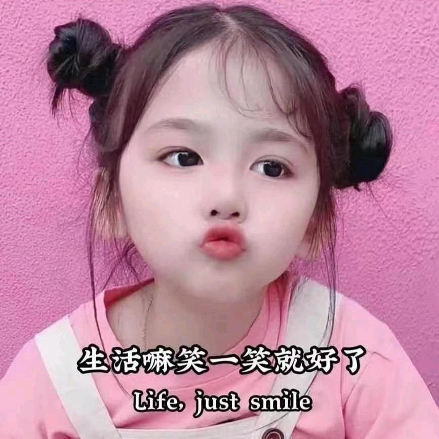 灵魂摆渡哥