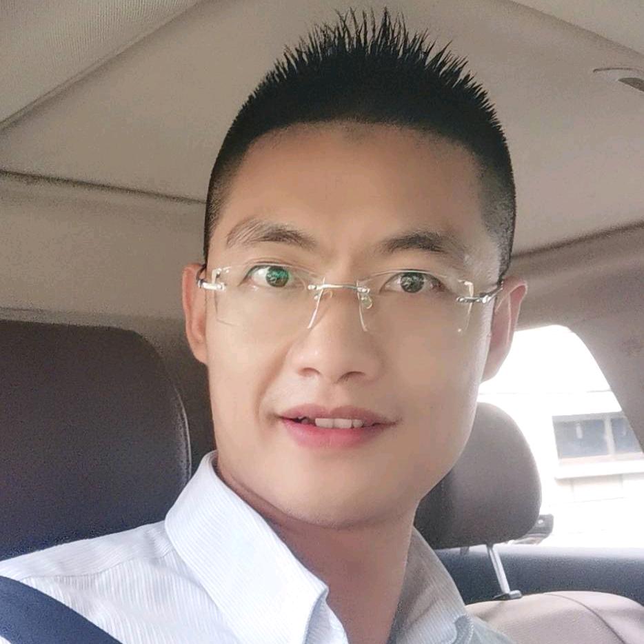 阿鲁谈环保