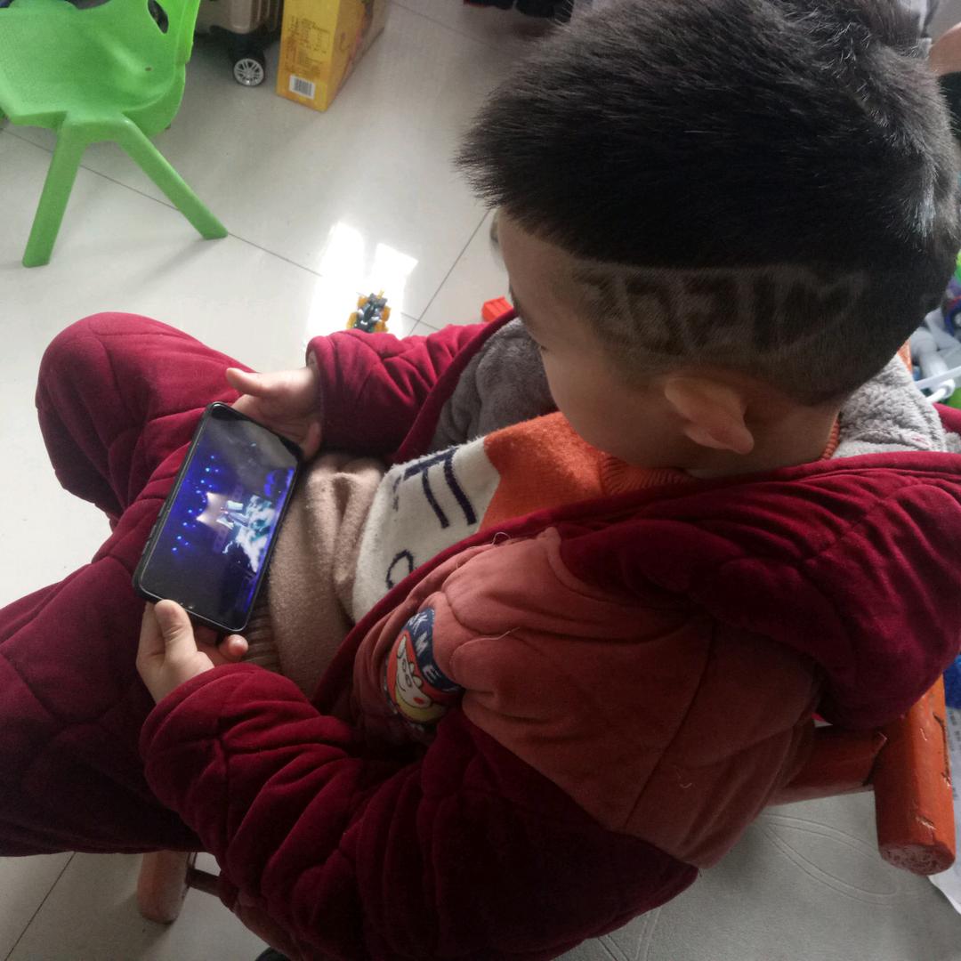 吴春兰