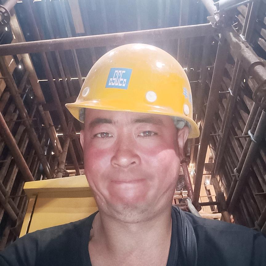 雷弟(勇往直前)