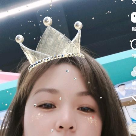 贾晨瑶10035856