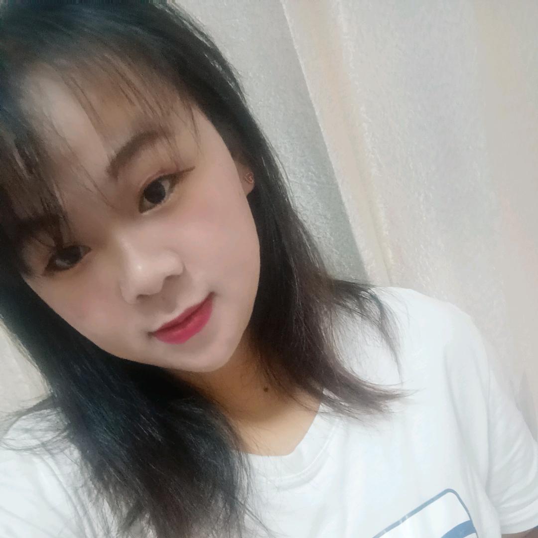 周小芯 🍀⁶²⁷