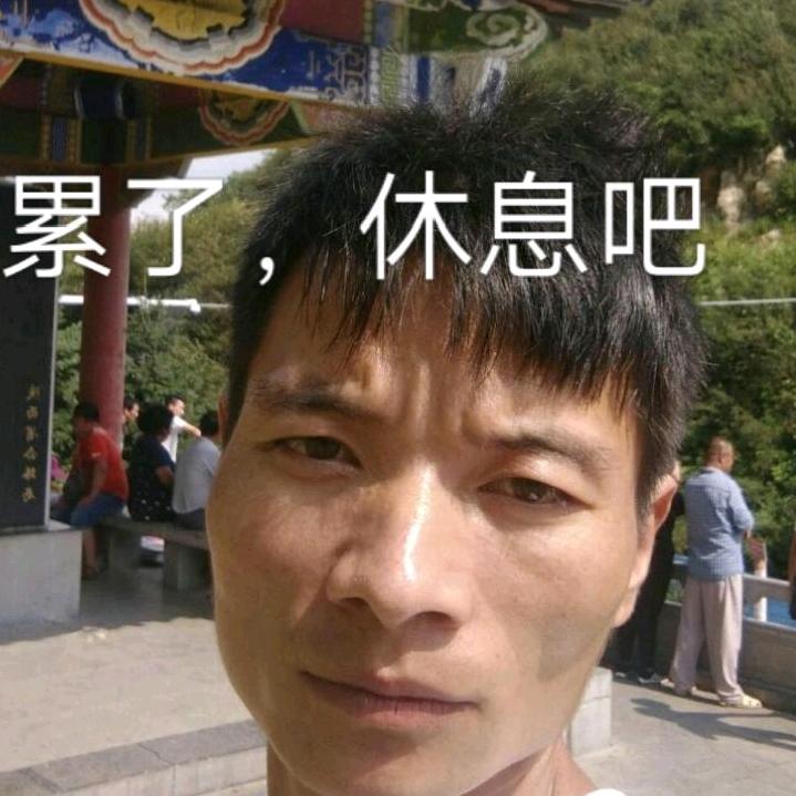 小白兔💔🐰（白天不懂夜的黑💅♥️