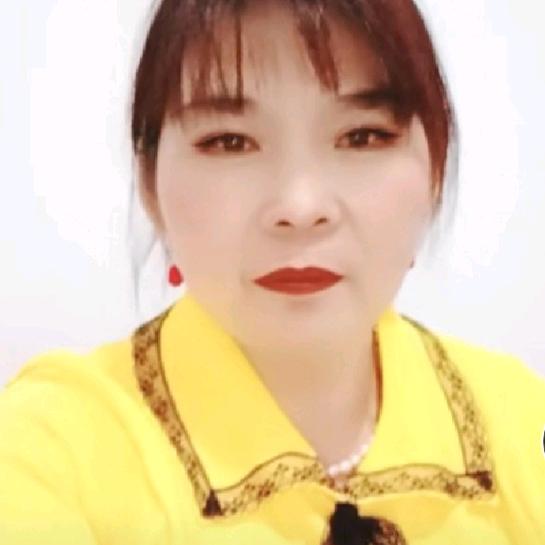 我的辛福我做主英