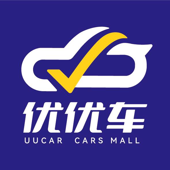 优优车港汽车