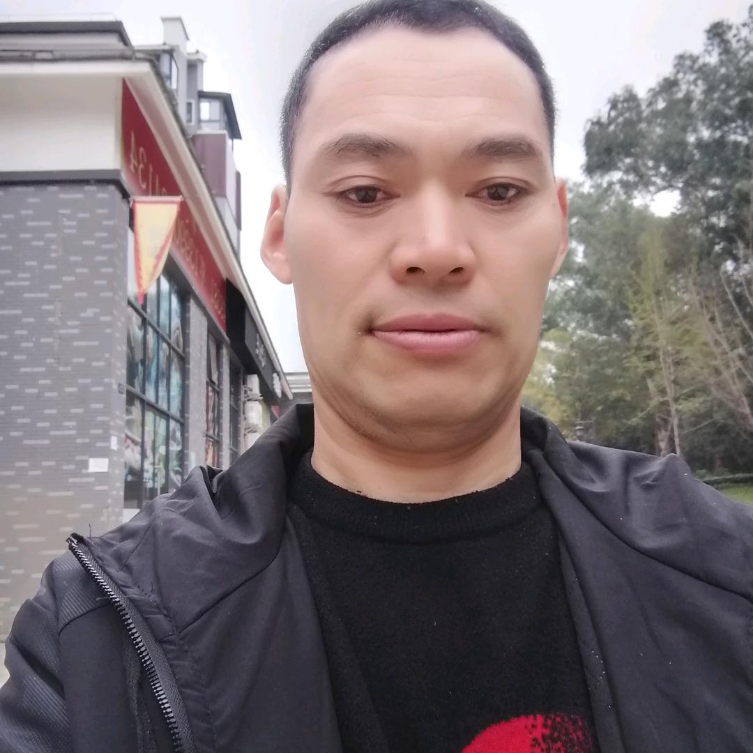 打工人