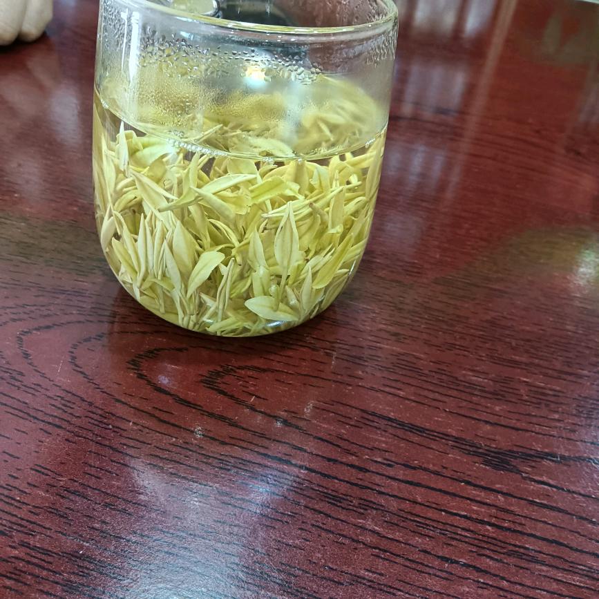 小潘茶行