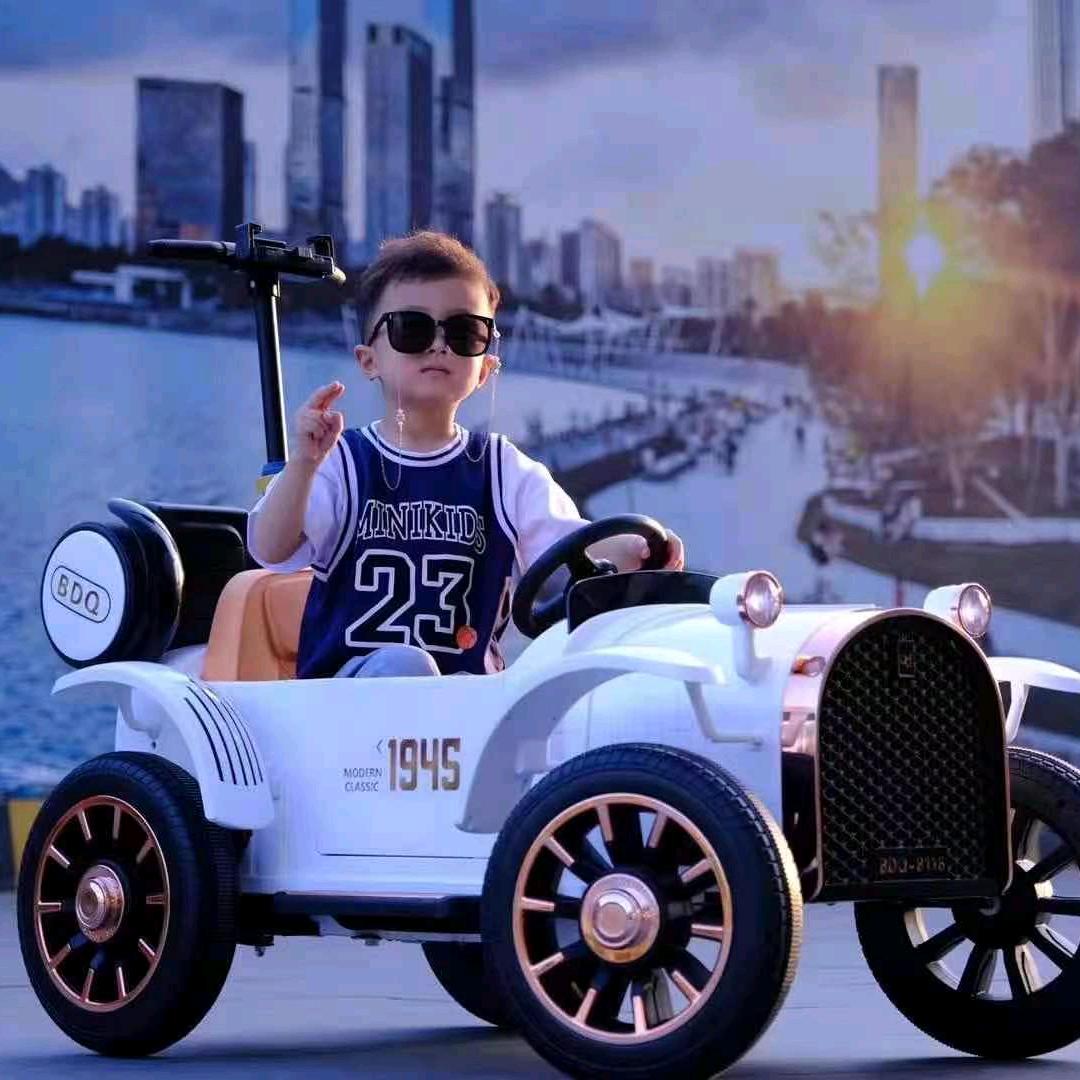 天津市武清区宝贝童车店