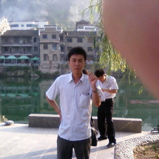 老向的干锅虾蟹店