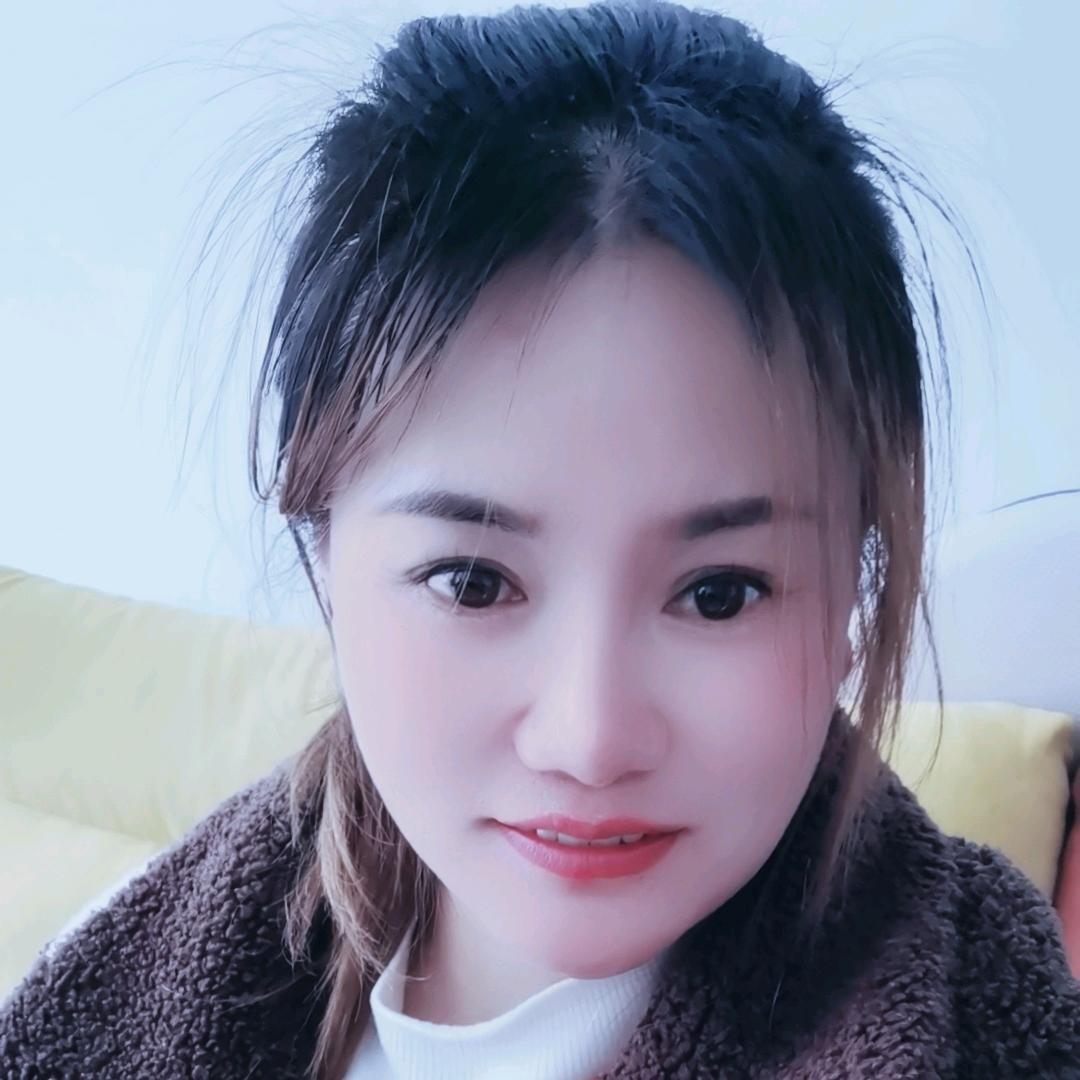 史玉芬