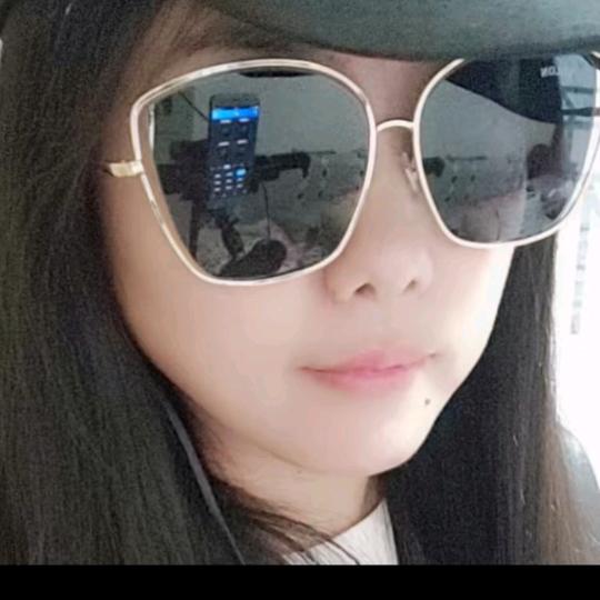 丑小鸭