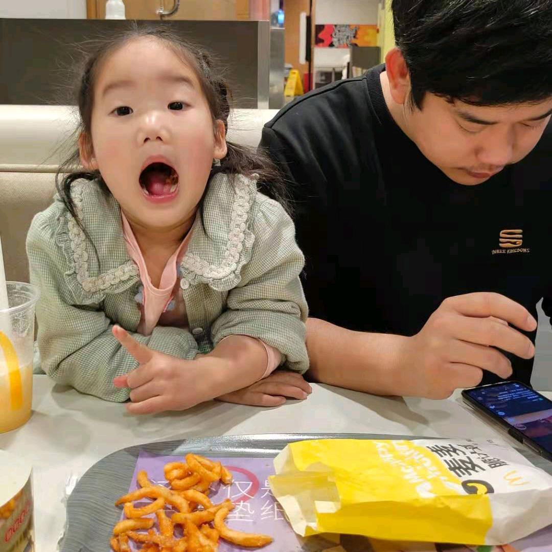 🌈🌈🌈来了🌈🌈钓友🌈🌈🌈