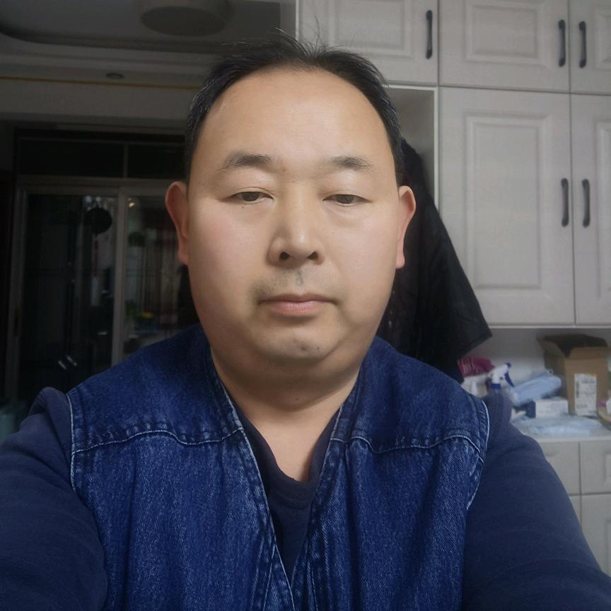 新华电器♥家电制冷维修徐师傅（独流）