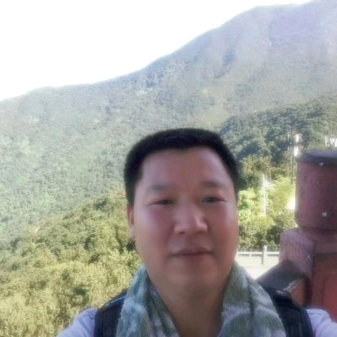 盐都星哥