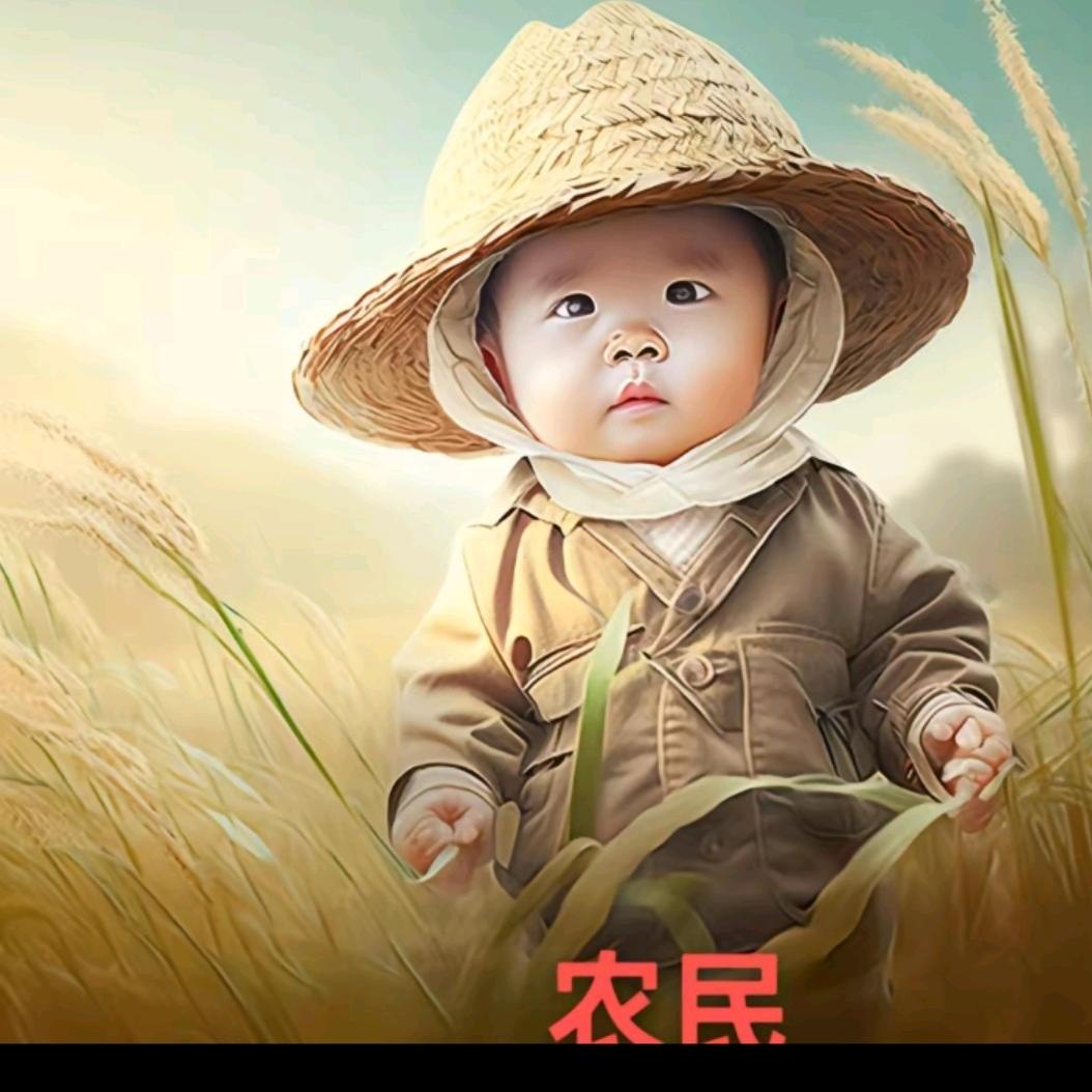 心倘若沉浮々浅笑也安然、