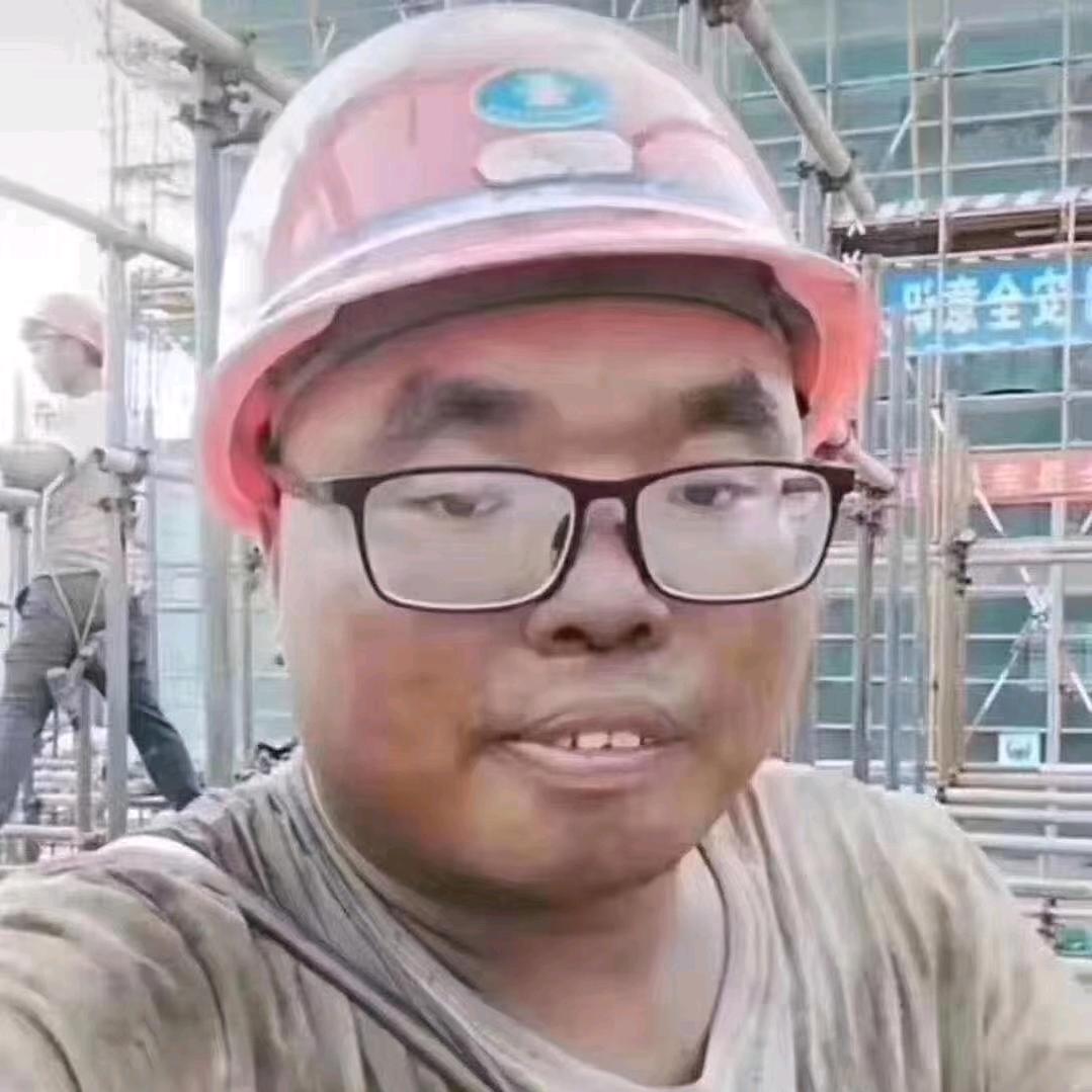 ★重庆澳缘拆除_刘★