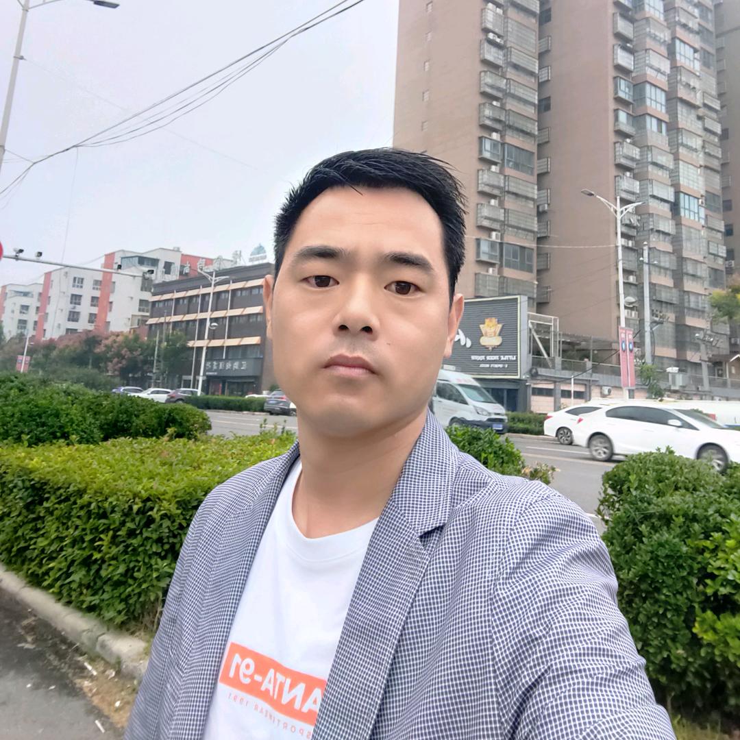 太康县杠子老虎鸡(许哥)