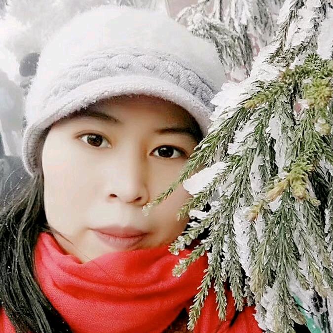 南岳大自然农荘﹤半山亭>