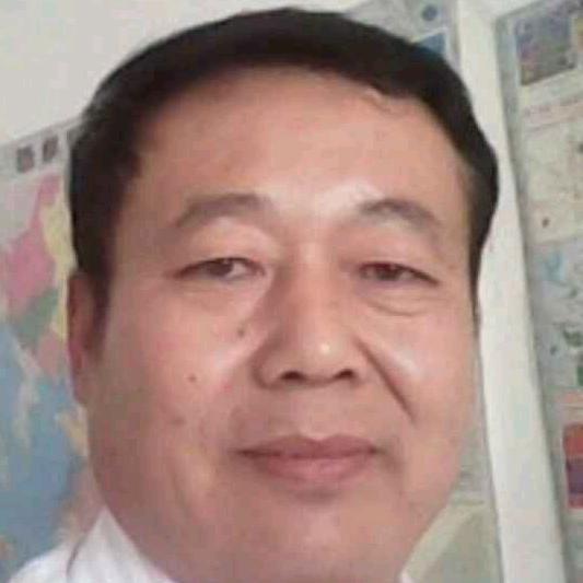 红豆