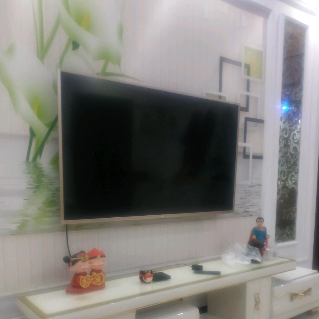 玉兵