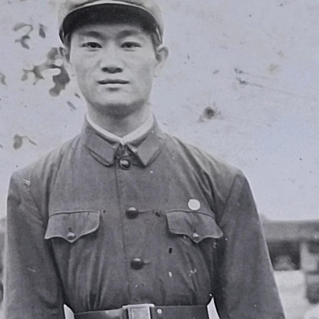 春天:梁平屏锦，和睦社区