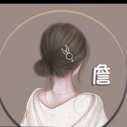 齐云六谷农业