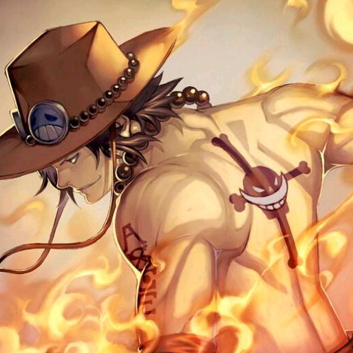 风停息的瞬间😈