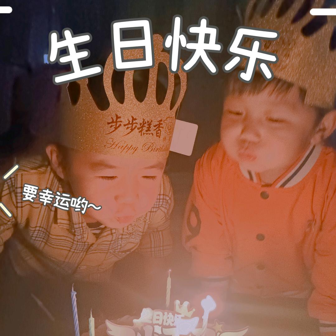 @小萌仔@