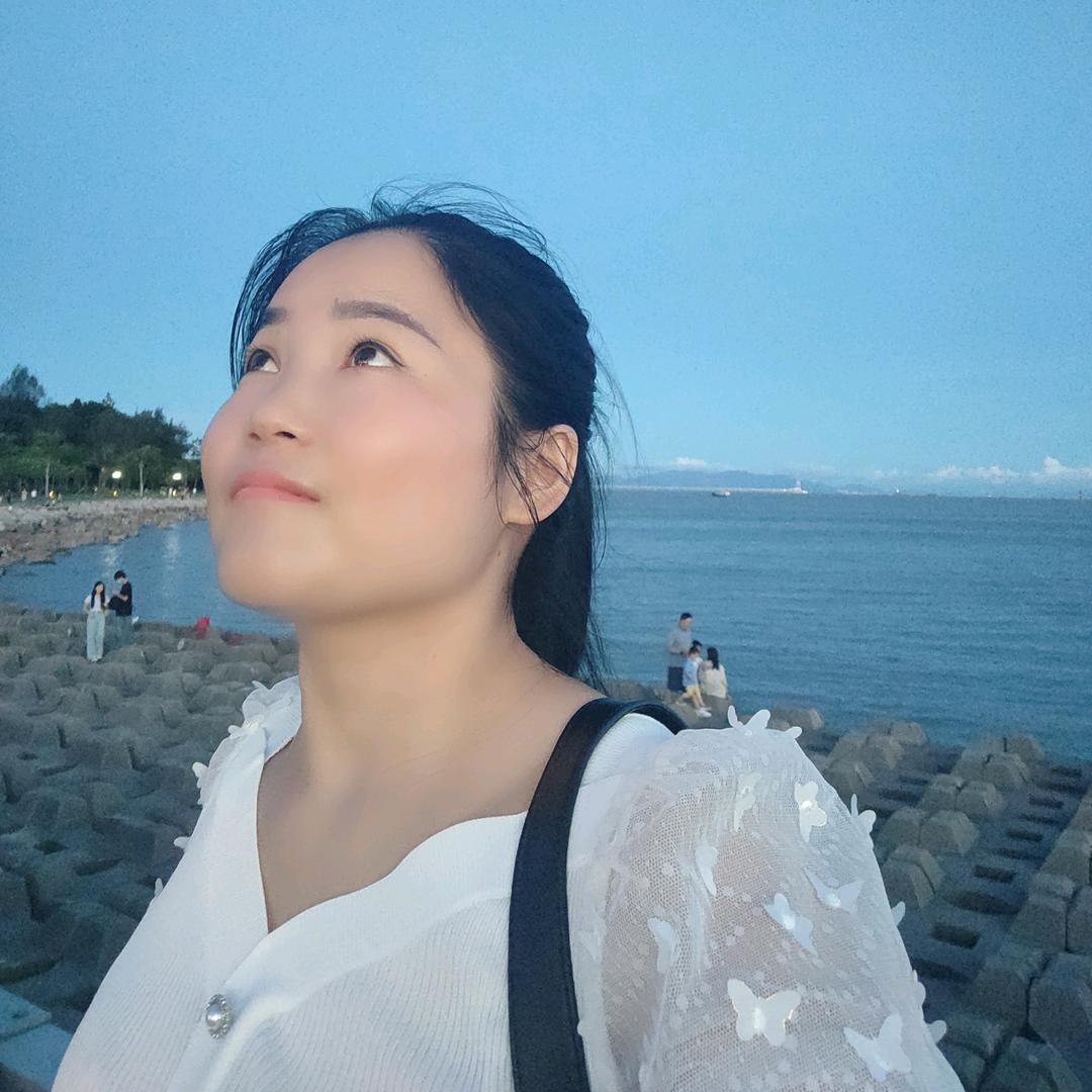 黄妹