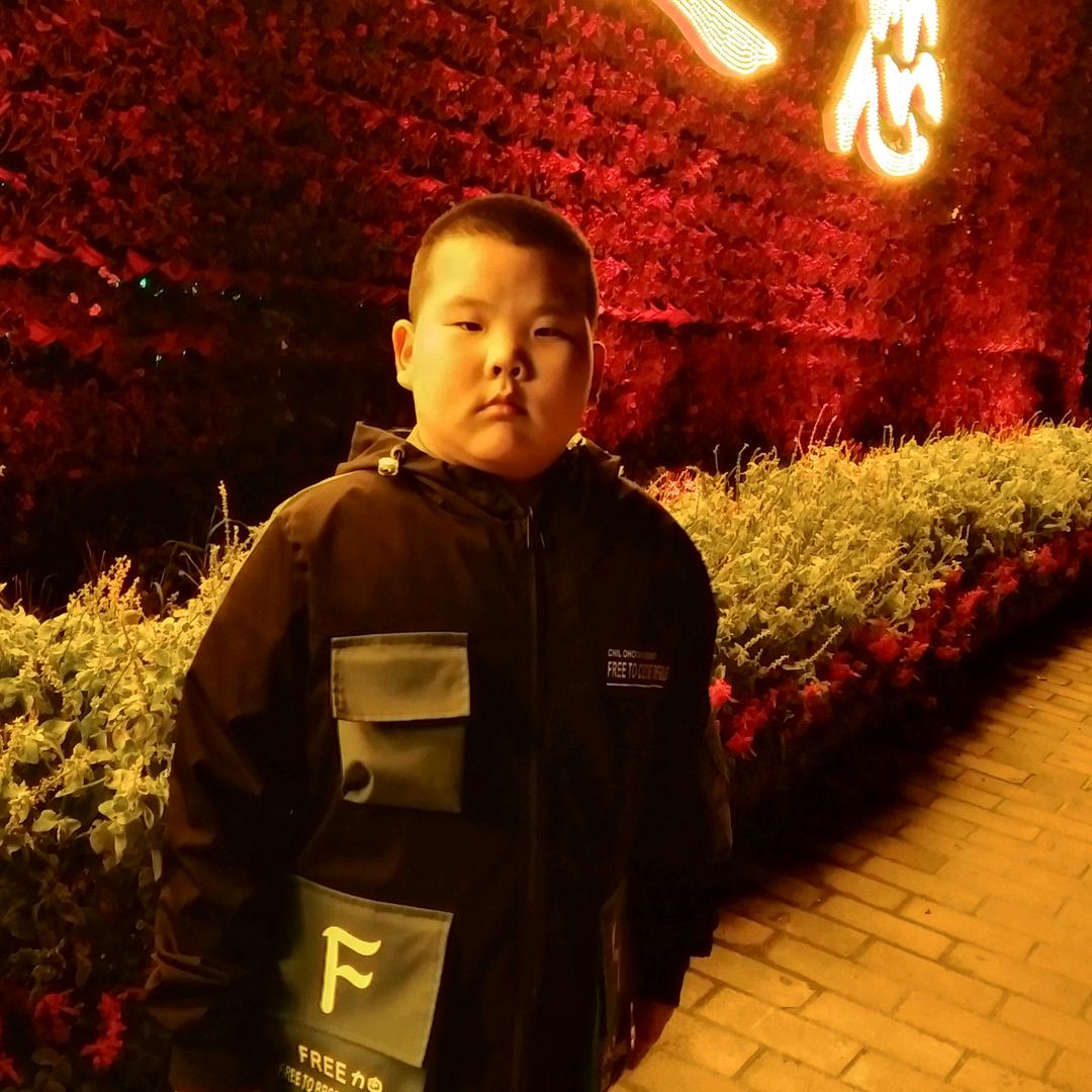 时间太快了